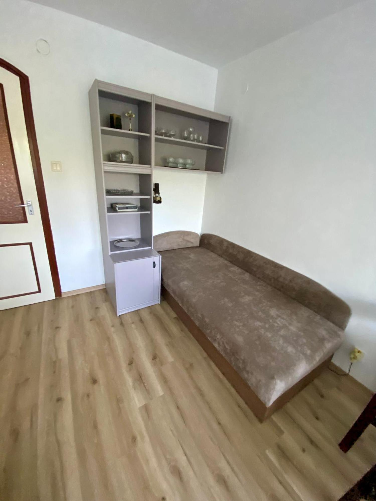 Veronika Apartman Балатондьєрек Екстер'єр фото